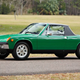 Illustration for article titled This Four-Cylinder Porsche 914 Just Sold For $93,000